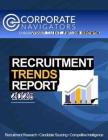 2026+人才招聘趨勢報告+Recruitment+Trends+Report+2026