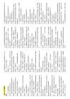 00581+11847国际法期末复习资料