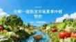 生鲜一级批发市场夏季冷链管控课