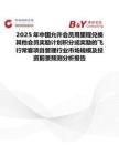 2025年中國(guó)允許會(huì)員用里程兌換其他會(huì)員獎(jiǎng)勵(lì)計(jì)劃積分或獎(jiǎng)勵(lì)的飛行常客項(xiàng)目管理行業(yè)市場(chǎng)規(guī)模及投資前景預(yù)測(cè)分析報(bào)告