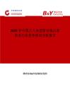 2025年中国正八角型管市场占有率及行业竞争格局分析报告