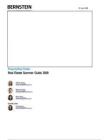 伯恩斯坦_2026年房地产夏季指南 Property Real Estate：Real Estate Summer Guide 2026-260622