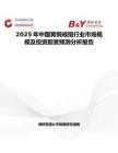 2025年中国黄铜戒指行业市场规模及投资前景预测分析报告