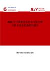 2025年中国嵌套桌行业市场全景分析及前景机遇研判报告