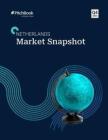 PitchBook-2025年四季度荷兰市场快照（英）-19页