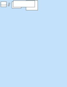 未來能源研究所-分解氣候相關金融風險的雙重重要性 Decomposing the Double Materiality of Climate-Related Financial Risk