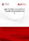 2025年中国借记卡支付处理行业市场规模及投资前景预测分析报告