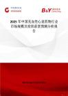 2025年中国充血性心衰药物行业市场规模及投资前景预测分析报告