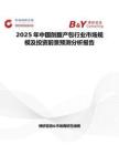 2025年中国剖腹产包行业市场规模及投资前景预测分析报告