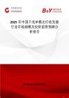 2025年中國(guó)千兆單模光纖收發(fā)器行業(yè)市場(chǎng)規(guī)模及投資前景預(yù)測(cè)分析報(bào)告