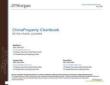 摩根大通-中國房地產圖表手冊：您所需的全部圖表-China Property Chartbook All the charts you need-20260701