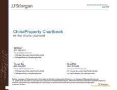 摩根大通-中国房地产图表手册：您所需的全部图表-China Property Chartbook All the charts you need-20260701