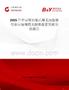 2025年中国聚四氟乙烯无油盘根行业市场规模及投资前景预测分析报告