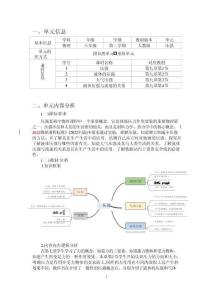人教版八下物理《壓強》 (2)