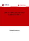 2025年中國璃瓦市場占有率及行業競爭格局分析報告