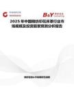 2025年中國精紡印花床罩行業(yè)市場規(guī)模及投資前景預(yù)測分析報告