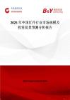2025年中国红丹行业市场规模及投资前景预测分析报告