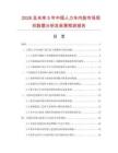 2026及未来5年中国人力车内胎市场现状数据分析及前景预测报告
