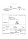 化學(xué)第7期：燃燒與滅火