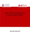 2025年中国U形管市场占有率及行业竞争格局分析报告