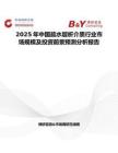 2025年中国疏水层析介质行业市场规模及投资前景预测分析报告