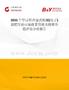 2025年中國鋁合金式機械(電子)剎把行業市場前景預測及投資價值評估分析報告