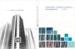 03《深圳市建設工程消防設計審查指引》第三分冊 文體建筑