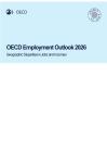 經合組織_2026+就業展望報告+Employment+Outlook
