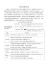 新版（2026-2027學(xué)年）部編版三年級語文下冊《第四單元》9教案（新版本）合集