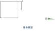 建筑行业：城市更新“大拆大建”还是“修旧焕新”？