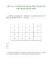 [冠县]2025山东聊城市冠县事业单位招聘汇总笔试历年参考题库典型考点附带答案详解