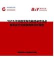 2025年中國(guó)汽車電瓶端子市場(chǎng)占有率及行業(yè)競(jìng)爭(zhēng)格局分析報(bào)告