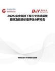 2025年中国液下泵行业市场前景预测及投资价值评估分析报告