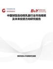 中國球型自動吸乳器行業(yè)市場規(guī)模及未來投資方向研究報告
