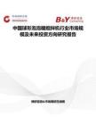 中国球形泡泡糖搅拌机行业市场规模及未来投资方向研究报告