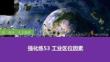 強化練53 工業區位因素