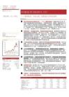 科瑞技術(002957)精密筑基，非標萬變，光模塊%26半導體啟新程
