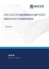 2026-2032年中國民族舞蹈文化遺產行業市場現狀分析及產業趨勢研判報告