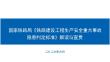 国家铁路局《铁路建设工程生产安全重大事故隐患判定标准》解读与宣贯-179页