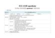 Linux网络操作系统管理项目式教程（openEuler）教案  项目二 初探openEuler