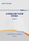 中国信通院_全球海底光缆产业发展研究报告（2026年）