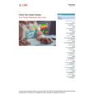 瑞银-全球房地产分析：塑造下一个周期的五大主题-Global Real Estate Analyser;Five Themes Shaping the Next Cycle-20260805