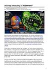 外媒外刊-英伟达GPU的超高交互性？-Ultra-High Interactivity on NVIDIA GPUs-20260810