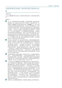 从超长特国发行结果看，超长债压利差行情何时启动