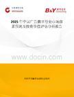 2025年中国广告徽章行业市场前景预测及投资价值评估分析报告