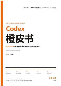 Codex 使用指南