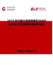 2025年中国大型民用客机行业市场全景分析及前景机遇研判报告