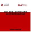 2025年中国小型无人机行业市场全景分析及前景机遇研判报告