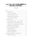 2026中国气泡果汁跨界联名营销对品牌年轻化转型效果评估报告