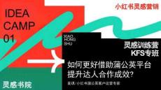 小红书如何更好借助蒲公英平台提升博主合作成效-2025
